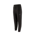 Patagonia Terrebonne Womens 28" Joggers 2025