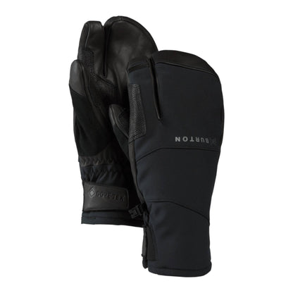 Burton AK Clutch Gore-Tex Mitt