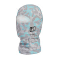 BlackStrap The Kids Hood Balaclava