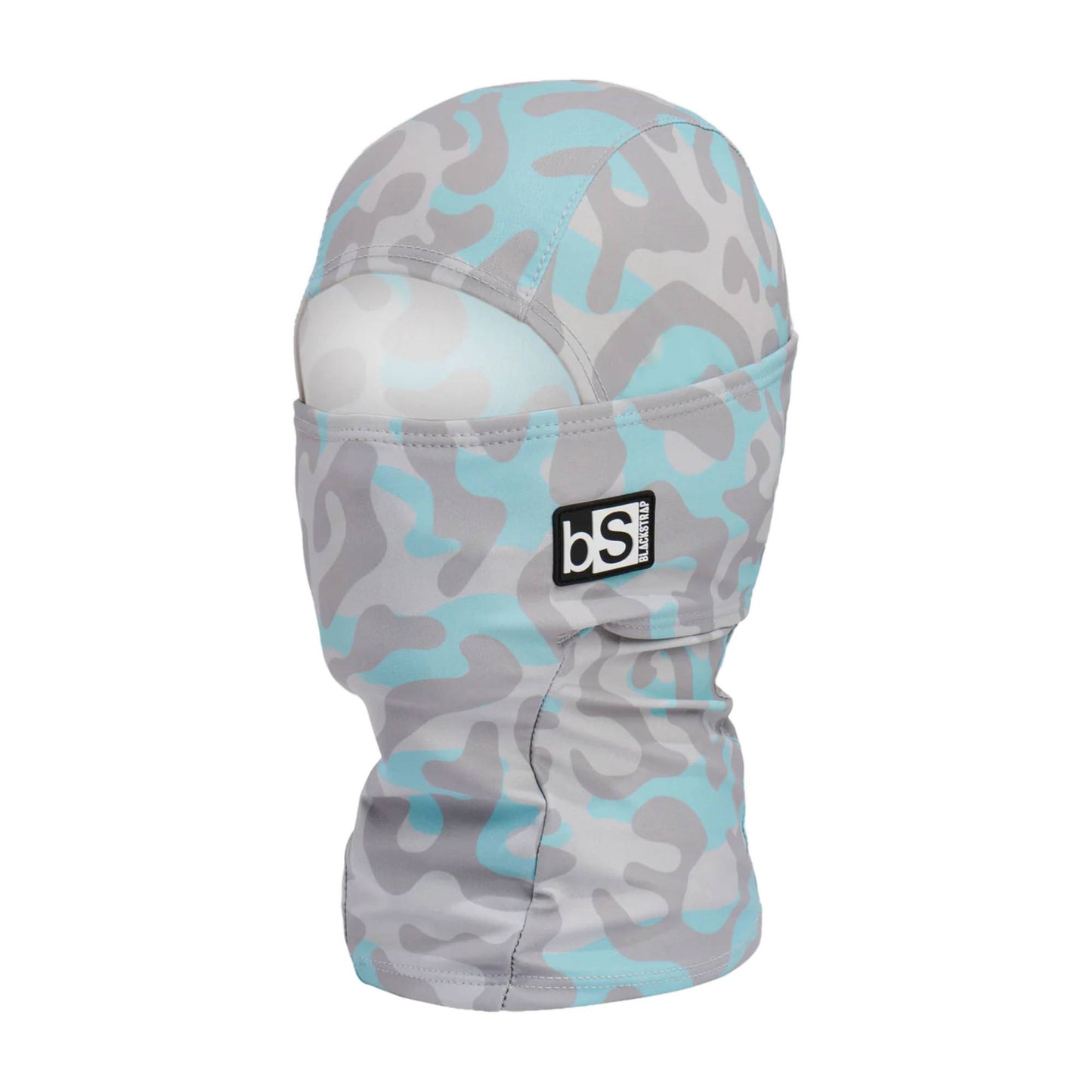 BlackStrap The Kids Hood Balaclava
