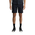 Rossignol Lycian 9" Mens Short 2025
