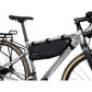 Blackburn Grid SL Frame Bag