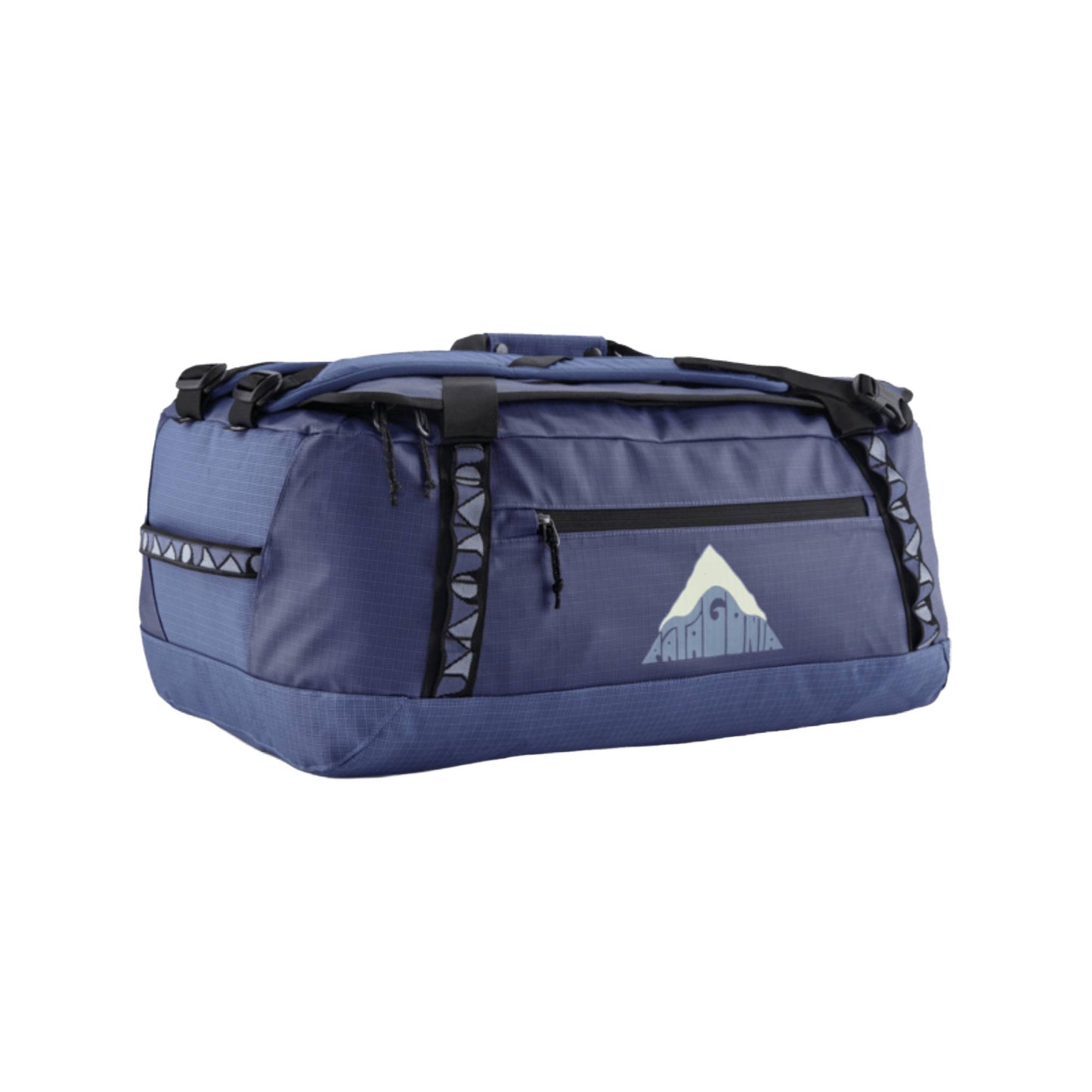 Patagonia Black Hole Duffel 55L