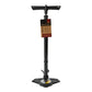 Blackburn Airtower Sport Floor Pump