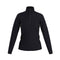 Arc'teryx Rho SV Womens Zip Neck 2027