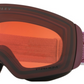 Oakley Flight Deck XM Goggles 2019