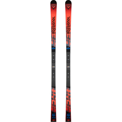 Rossignol Hero Athlete GS R22 Ski 2026