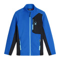 Spyder Bandit Junior Jacket 2026