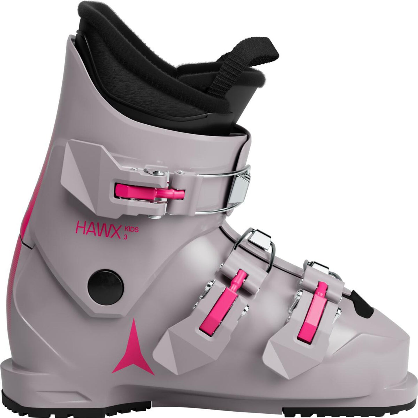 Atomic Hawx Kids R3 Ski Boot 2026