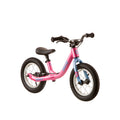 Evo Bebop Balance Bike
