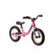 Evo Bebop Balance Bike