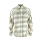 Fjallraven Ovik Mens Flannel Shirt 2026