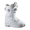 Salomon Launch BOA SJ Snowboard Boots 2027