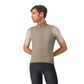 Castelli Espresso 2 Mens Vest