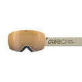 Giro Article II AF Goggles 2026