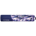 Dakine Team Low Roller Snowboard Bag Jamie Anderson