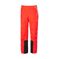 Helly Hansen Switch 2.0 Womens Cargo Pant 2026