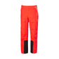 Helly Hansen Switch 2.0 Womens Cargo Pant 2026