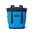 YETI M12 Hopper Backpack Soft Cooler