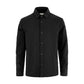 Fjallraven HC Mens Insulated Shirt Jacket 2027