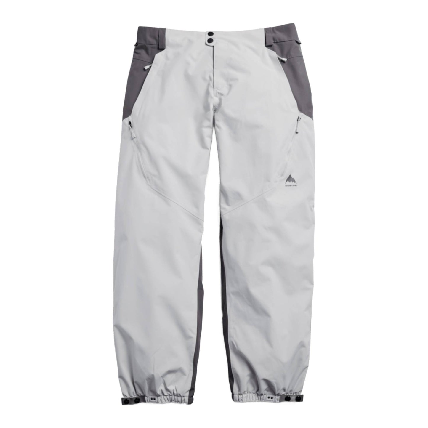 Burton Reserve Mens Relaxed Pants 2027