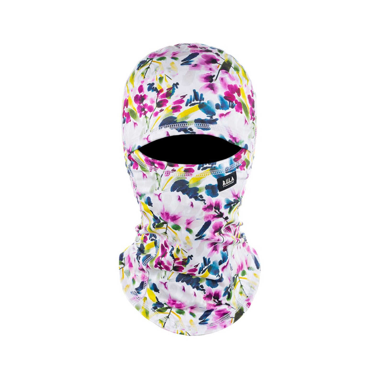 Bula Therma-Comfort Sharp Adult Balaclava