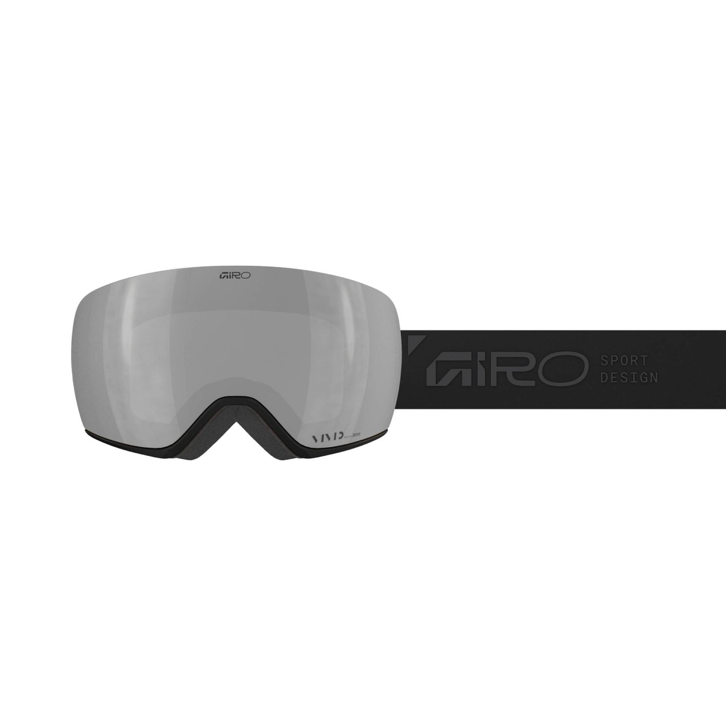 Giro Article II Goggles 2026