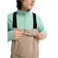Burton Reserve Mens Bib Pants 2026