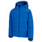 Karbon Speed Boys Jacket 2025