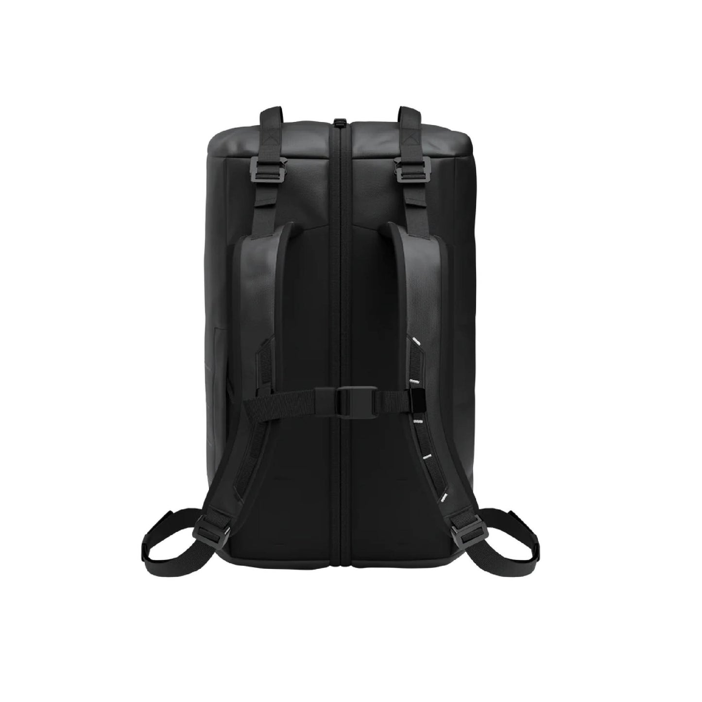 Db Roamer Pro Split Duffel