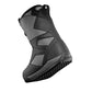 Thirty Two STW BOA Snowboard Boots 2026