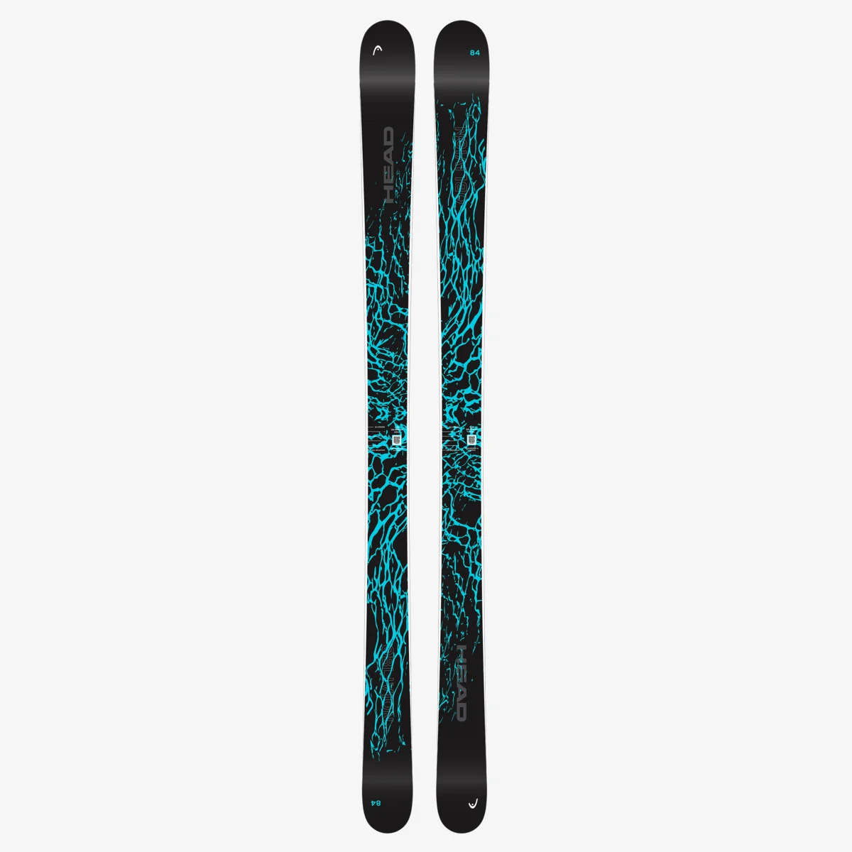 Head Oblivion 84 Ski 2025