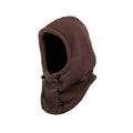 Bula Sherpa Adult Over Hood