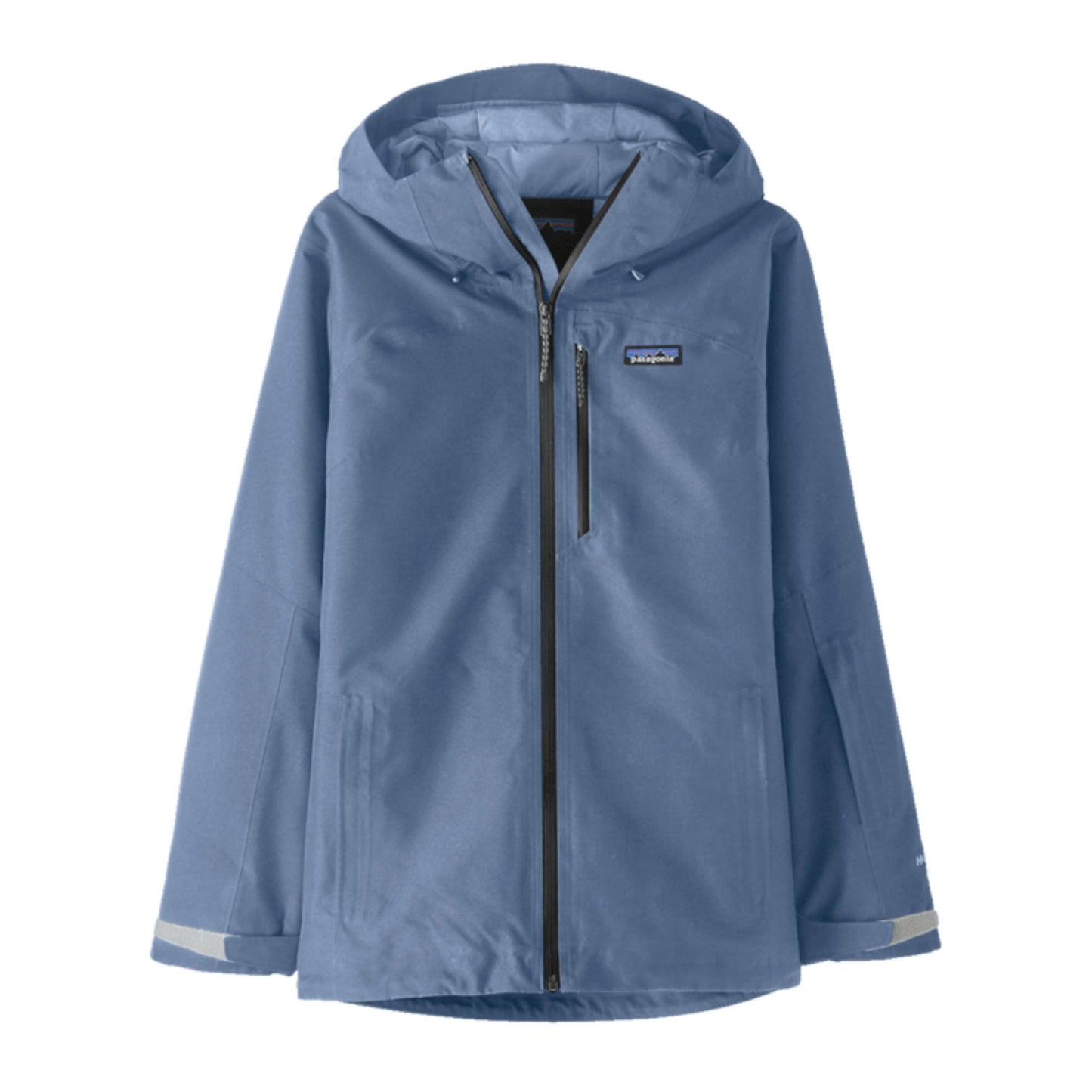 Patagonia Powder Town Womens Insulated Jacket 2026