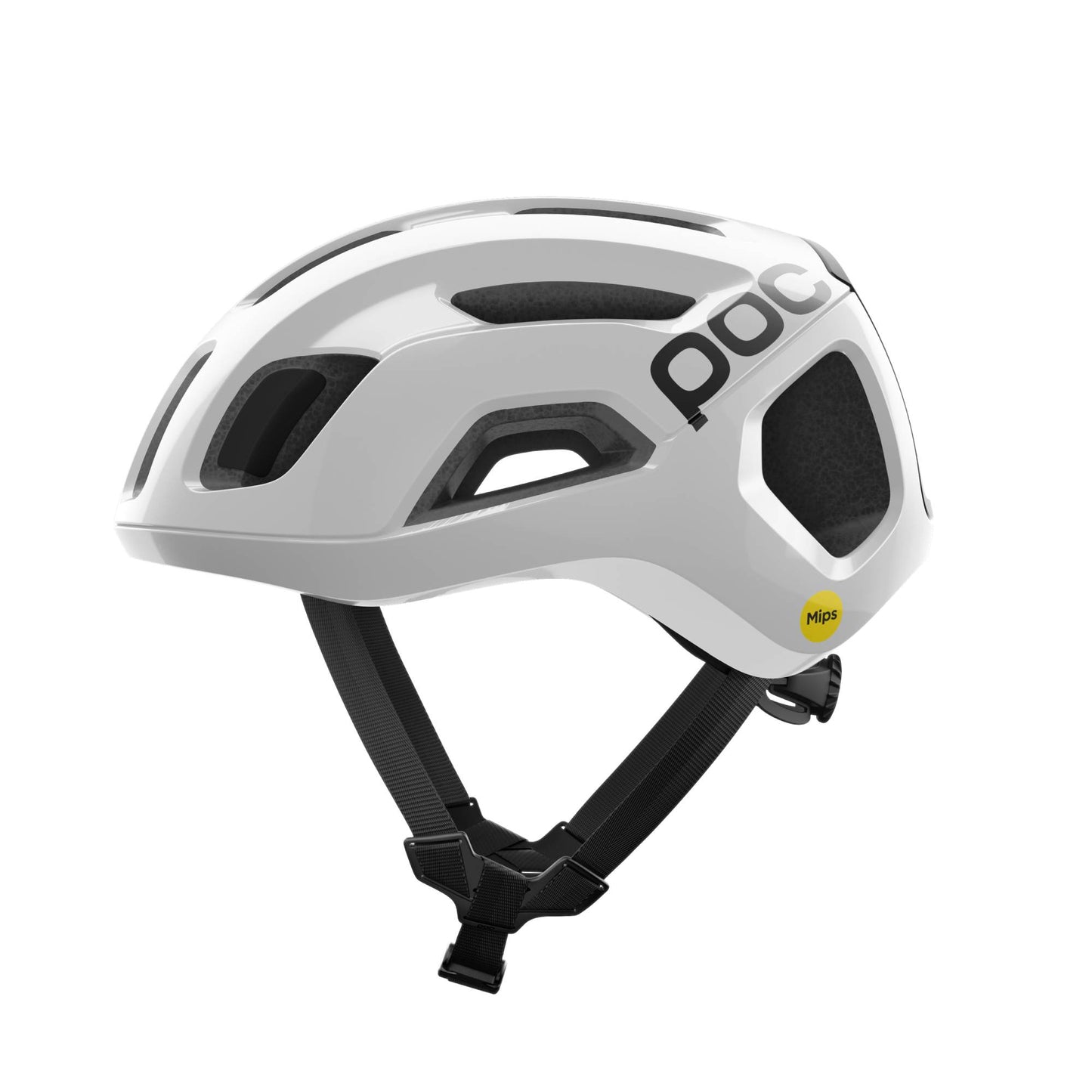 POC Ventral Air MIPS CPSC Bike Helmet