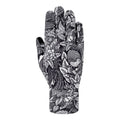 Dakine Storm Liner Womens Glove