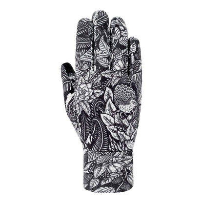 Dakine Storm Liner Womens Glove