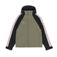 Armada Gansett Mens Insulated Jacket 2027