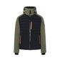 Bogner Fire & Ice Ivo Mens Jacket 2025