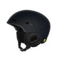 POC Obex MIPS Helmet 2026