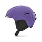 Giro Spur Junior Helmet 2025