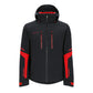 Obermeyer Charger Mens Jacket 2025