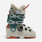 Rossignol Alltrack 80 BOA GW Womens Ski Boot 2027