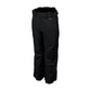 Karbon Slider Junior Full Zip Insulated Pant