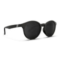 Blenders Coastal X2 Sunglasses