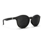 Blenders Coastal X2 Sunglasses