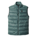 Jones Re-Up Mens Down Vest 2026