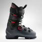 Rossignol Hi-Speed Pro 100  MV BOA GW Mens Ski Boot 2027