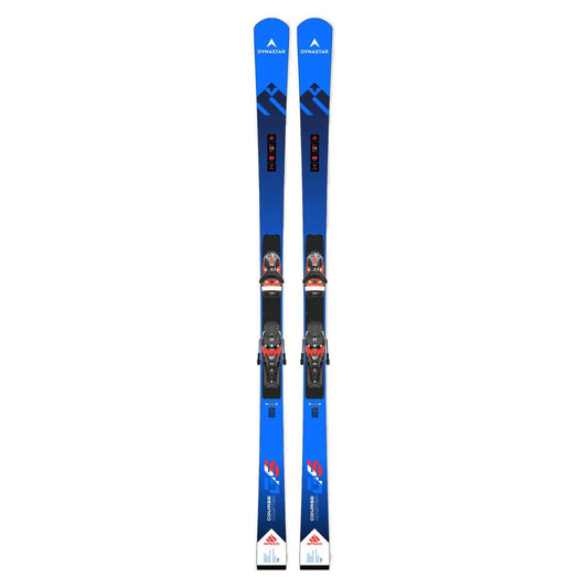 Dynastar 2025 Masters GS Bill Gale 179cm