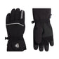 Rossignol Roc IMPR Junior Tech Glove